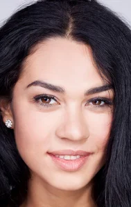 Samira Adgezalova
